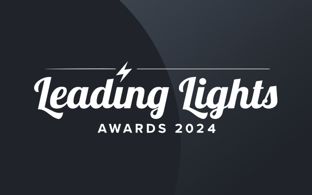 Light Reading Award Finalists: Most Innovative Test & Measurement Product or Solution