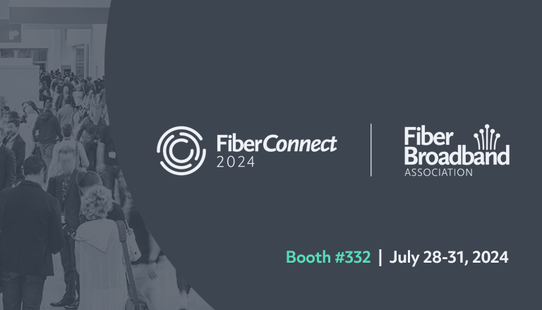 RouteThis_EventsPage_Tradeshow_July2024_FiberConnect-2