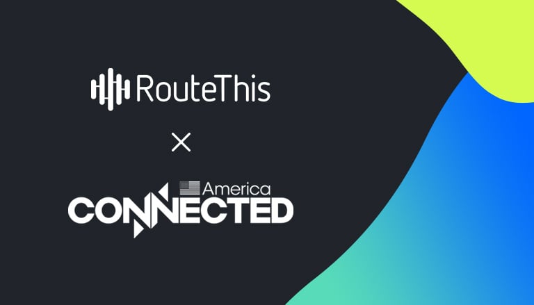 RouteThis_EventsPage_Tradeshow_March11-12_ConnectedAmerica-1