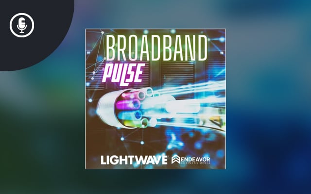 Broadband Pulse Podcast: RouteThis strives for WiFi service consistency